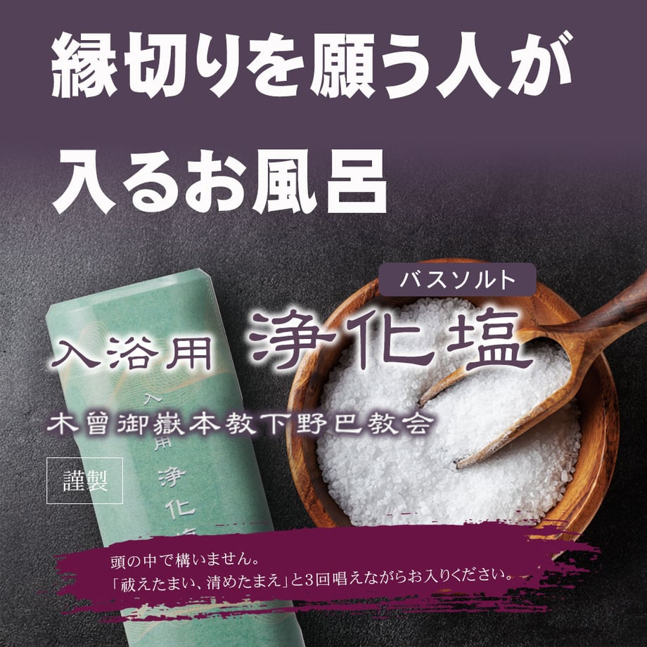 6618cce009d63002a830d7be