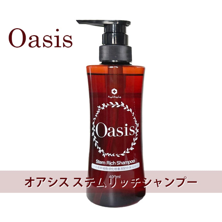 69b784d12e1f47104b87dc6a