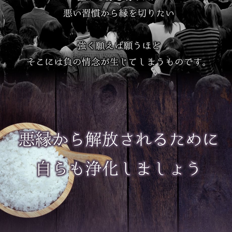 6618cce009d63002a830d7be