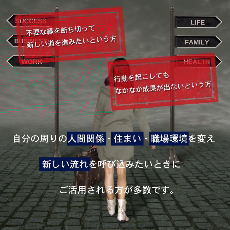 6618cce009d63002a830d7be