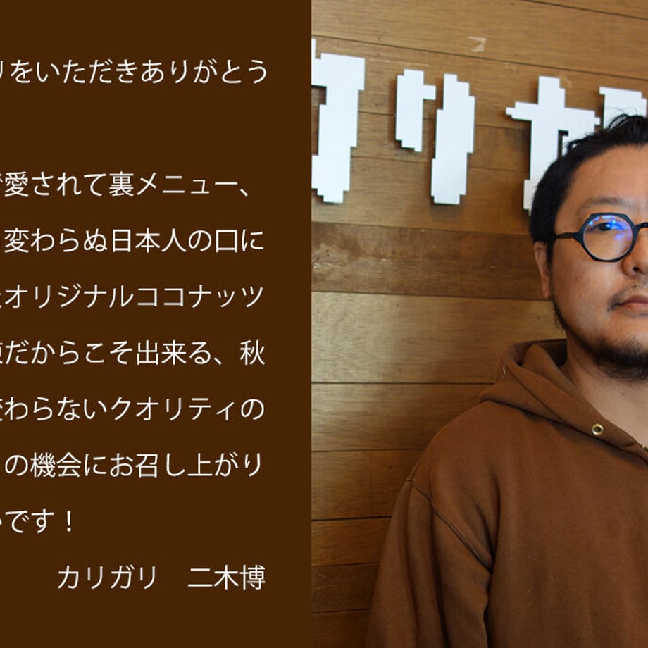 61854f3af1f39a355a7d20e0