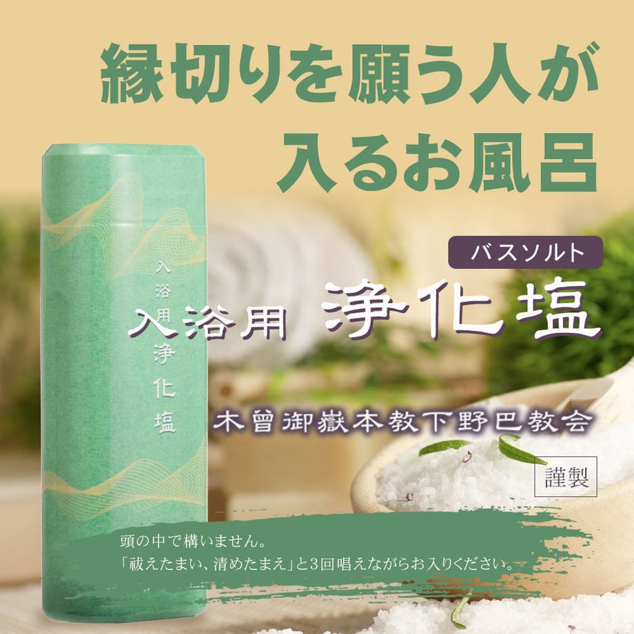 6618cce009d63002a830d7be