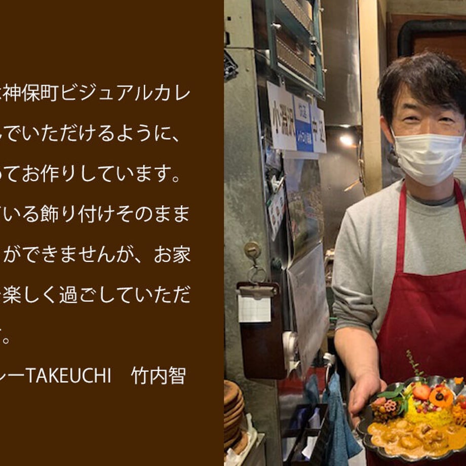61854f3af1f39a355a7d20e0