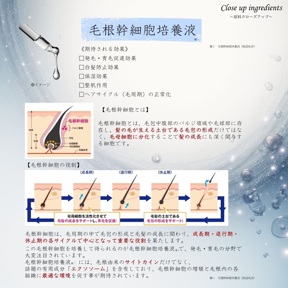 69b784d12e1f47104b87dc6a