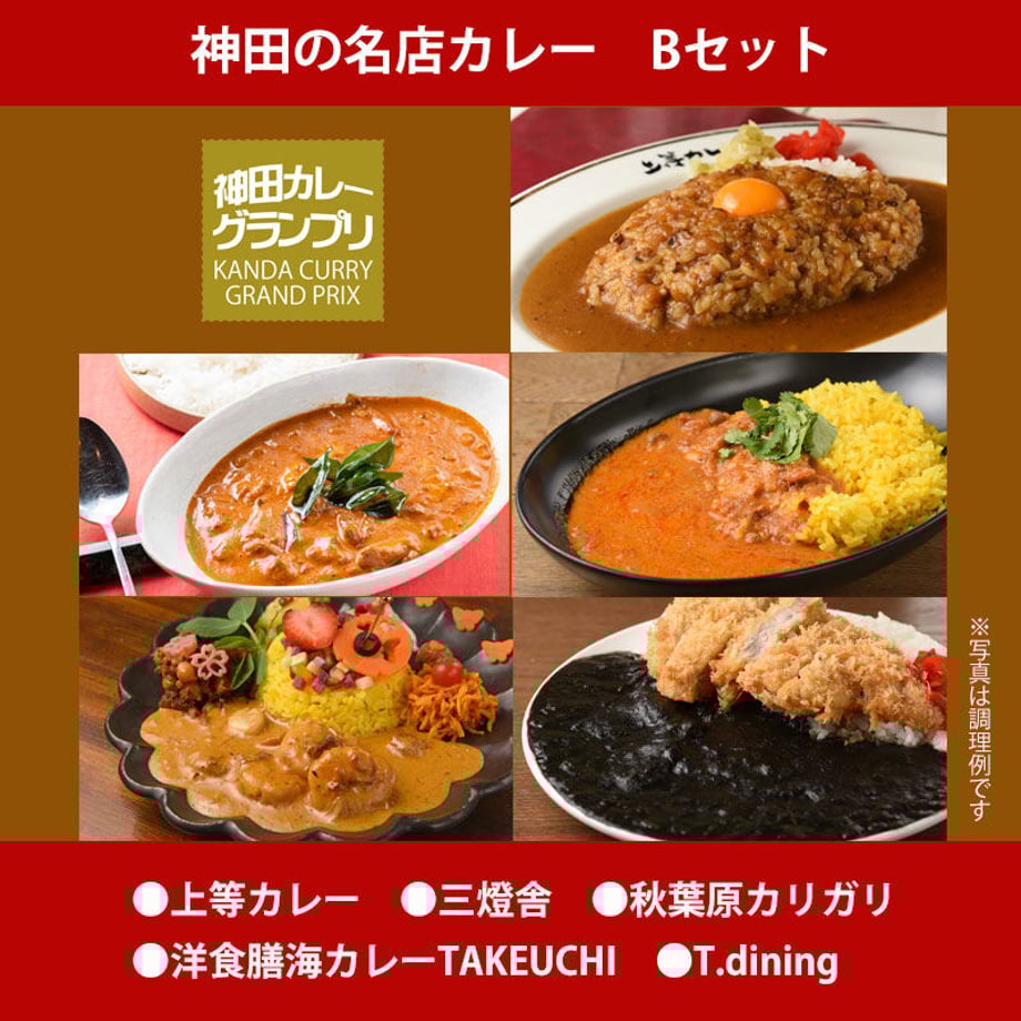 61854f3af1f39a355a7d20e0