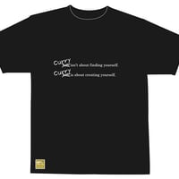 神田カレーグランプリオリジナルTシャツ
