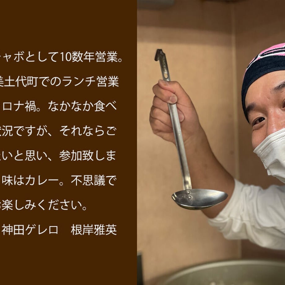 61854d8f6b6d195d5cca757a