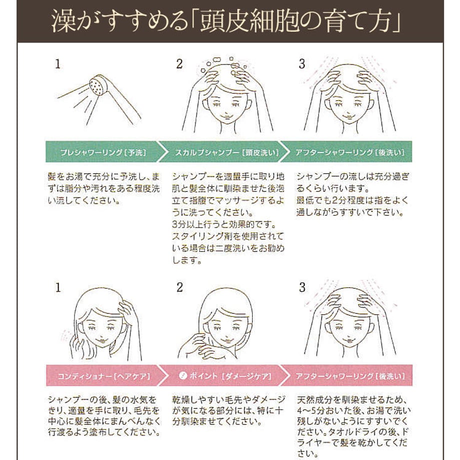 5f31f800d3f16774ba3dbdcb