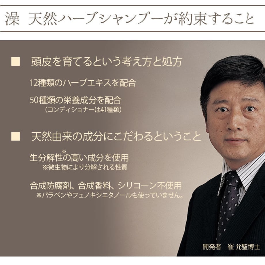 5f31f800d3f16774ba3dbdcb