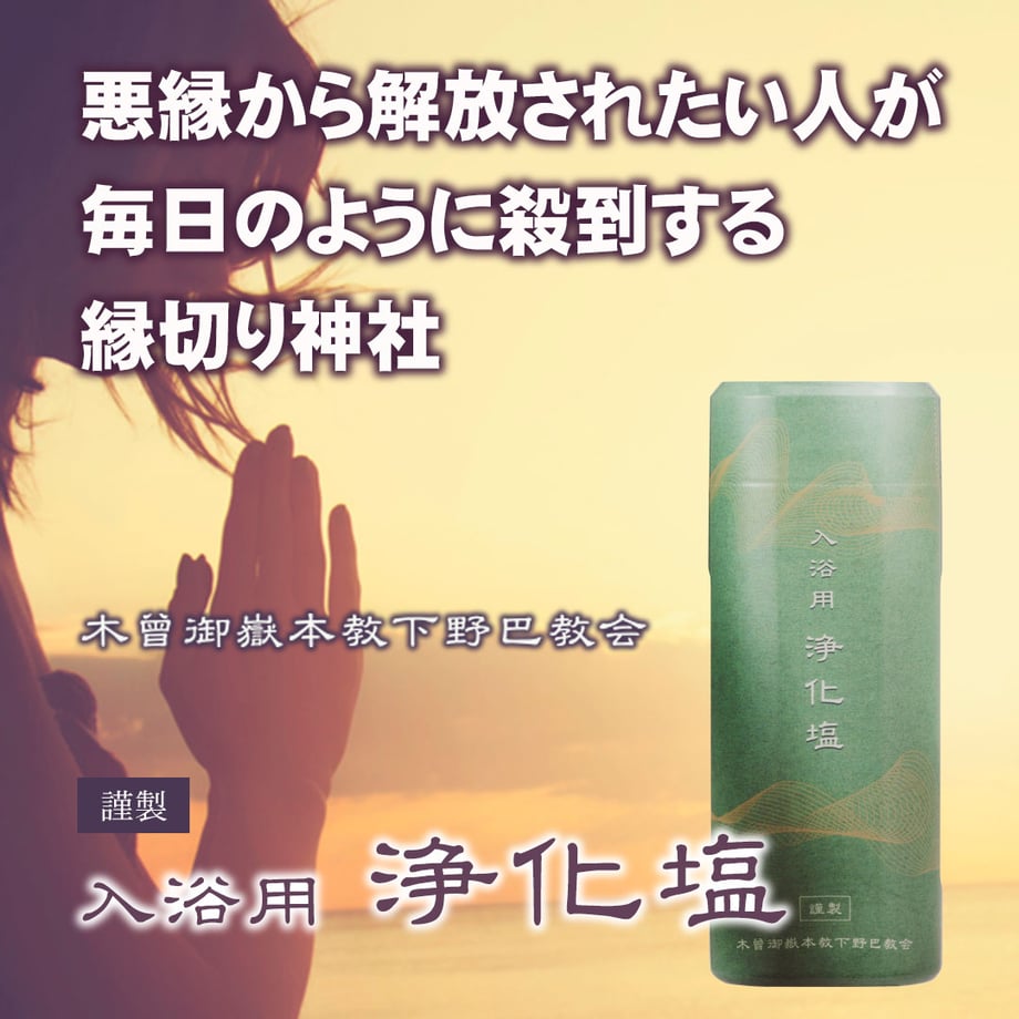 6618cce009d63002a830d7be