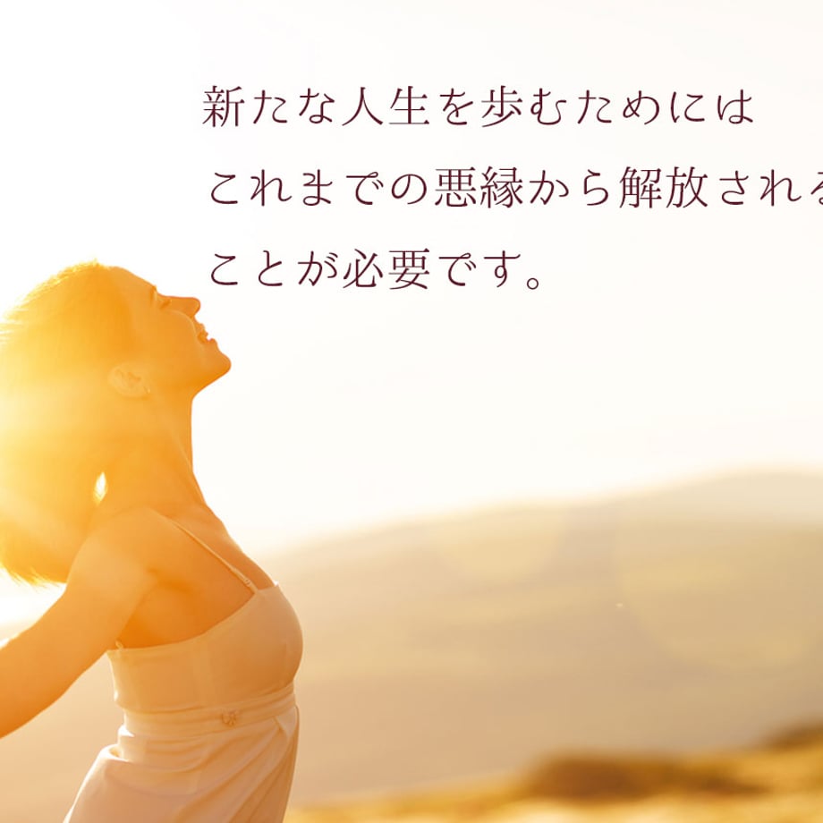 6618cce009d63002a830d7be