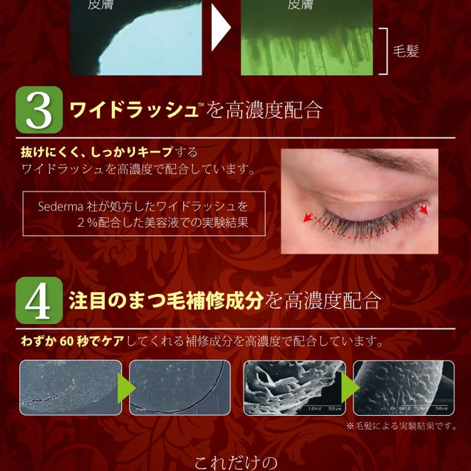 681b14c2ef91a7e87930f748