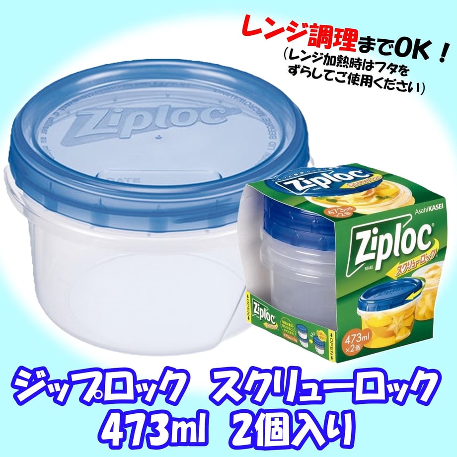 67cf736d5b84b449f129aa56
