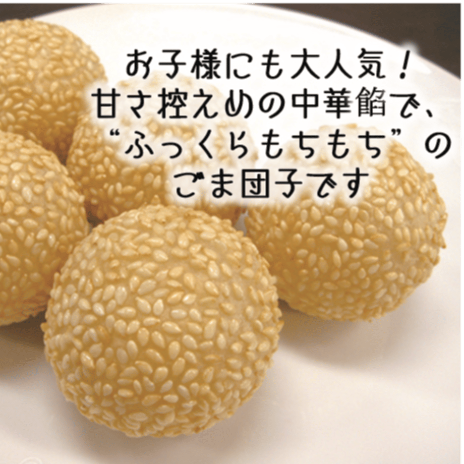 5f4f537337b0bc02a687f126