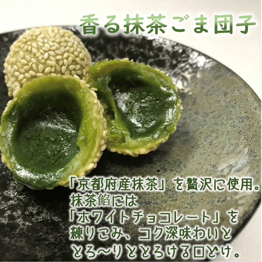 5f4f53f69d28425c00aed2aa