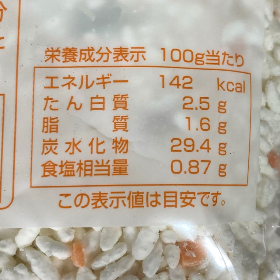 682aabeb47015e2ea4bb8c80