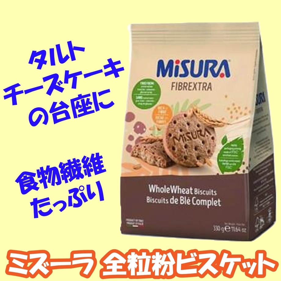 67cff0aebe5fcd5bd66178a7