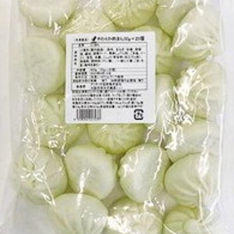 アンキッキ３種セットC（ごま団子は黒ごま餡）10000S00067