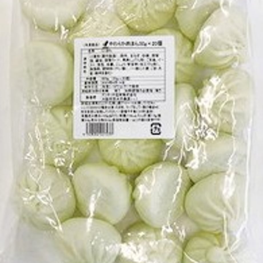 68f06b9db2940fa1e0400a8d