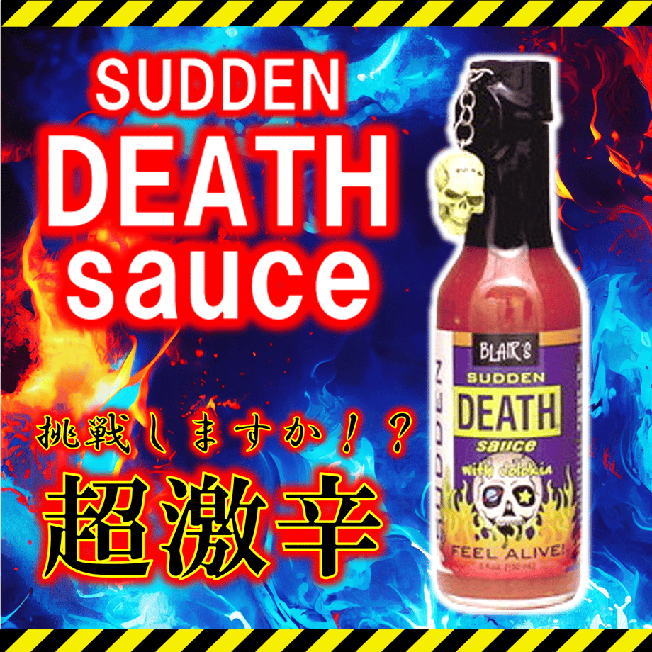 68f72cf8fd5b07269fcf5cc7