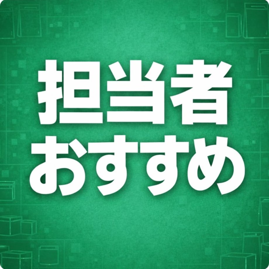 64e9607f835a6727fd4f4c79