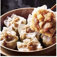 点心黒豚大焼売 約28g×15個　10000T37028