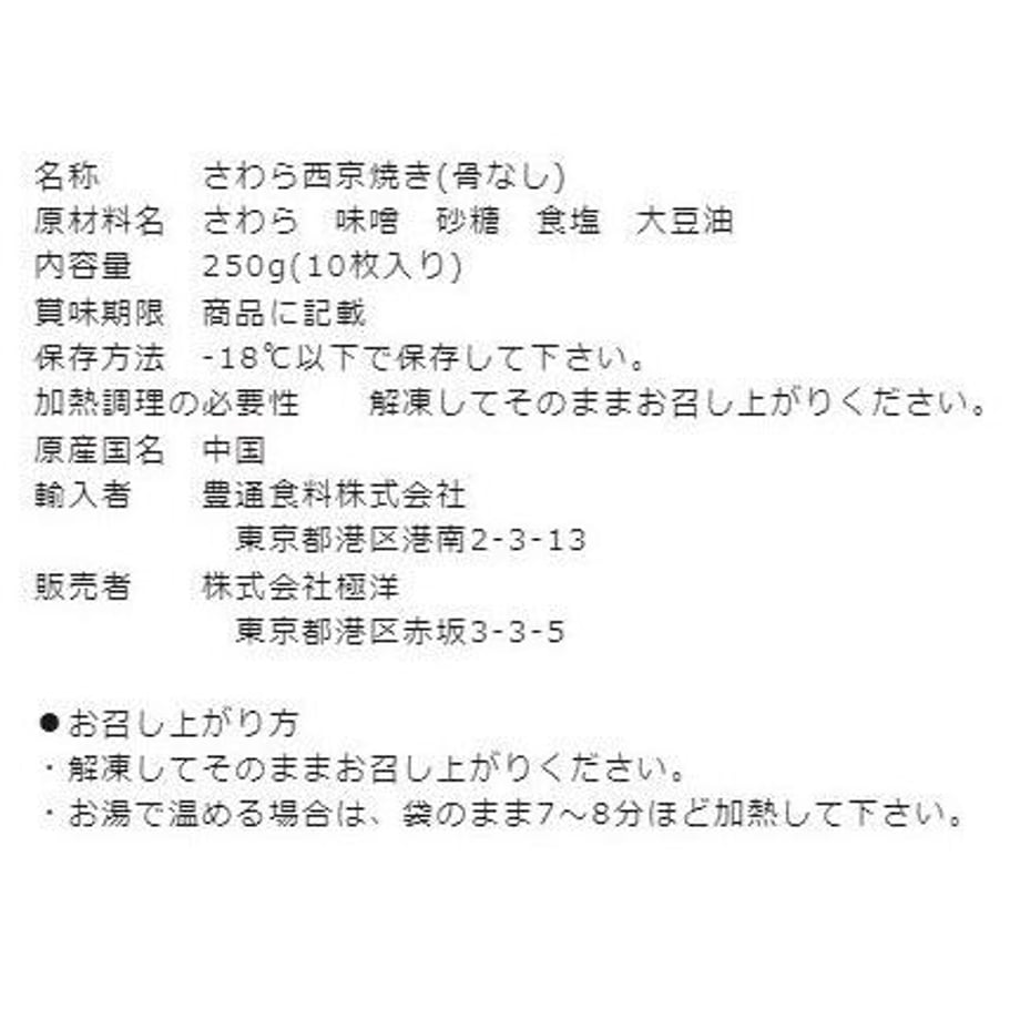 6520eb0895372909c78fb680