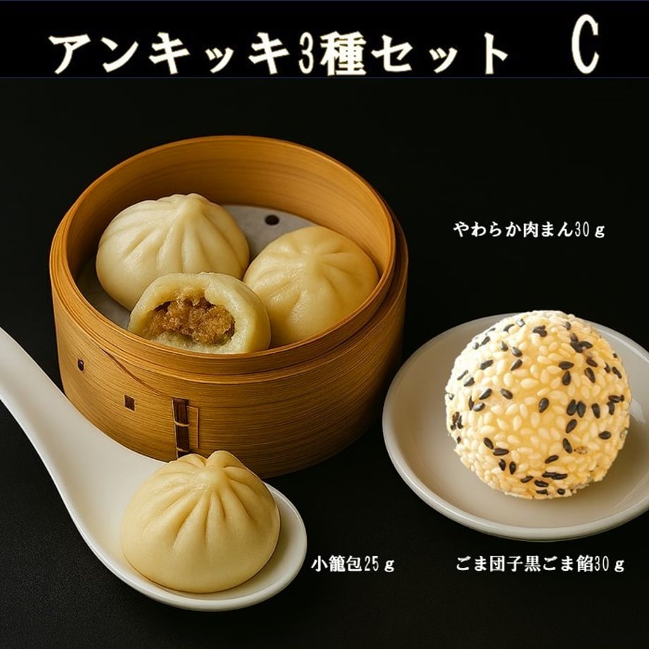 68f06b9db2940fa1e0400a8d