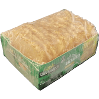 ハッシュドポテト　カナダ産 600g　10000T37626