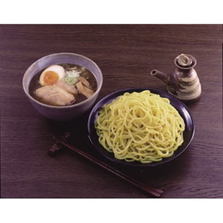 鍋の〆に！シマダヤ 真打極太ラーメン　２４０ｇ×５玉 10000T18825