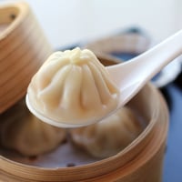 【専門店の味をご家庭で❗️】小籠包  20個　10000T50582