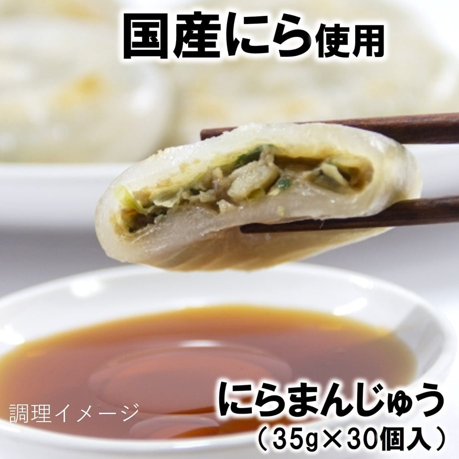 699d09dd39cb4e004fa45310