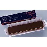 フレック　フリーカットケーキ オペラ 460g　ベルギー産クーベルチュールチョコレートを使用　10000T35032
