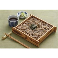 【常温保存できます！】きねうち　十割そば　１５０ｇ 00100T50865