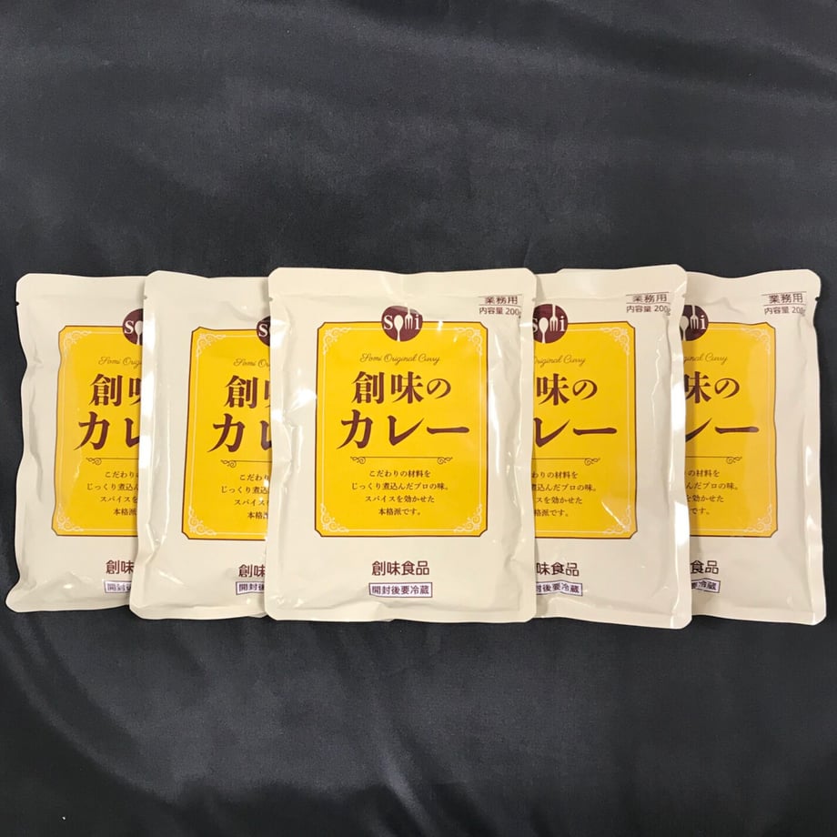 5ff670488a45724bc96410e5