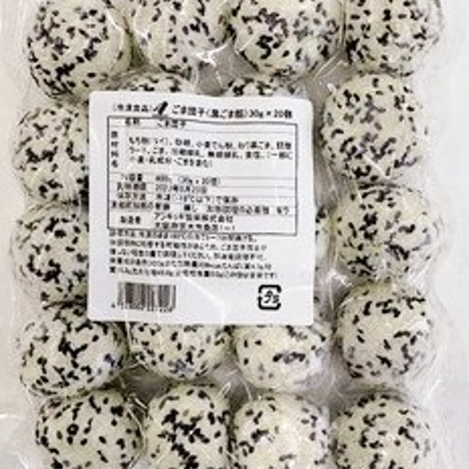 68f06b9db2940fa1e0400a8d