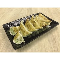 【ヘルシー餃子！】　餃子計画　キャベツ餃子　10000T12087