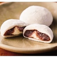 ﾁｰｽﾞ屋さんのやわらかｸﾘｰﾑ大福30 300g　10000T37754