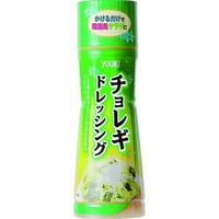 チョレギドレッシング 195ml　00100T30090