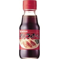 【餃子フェアをもっとおいしく】ぎょうざのたれ 150ｍｌ 00100T23877