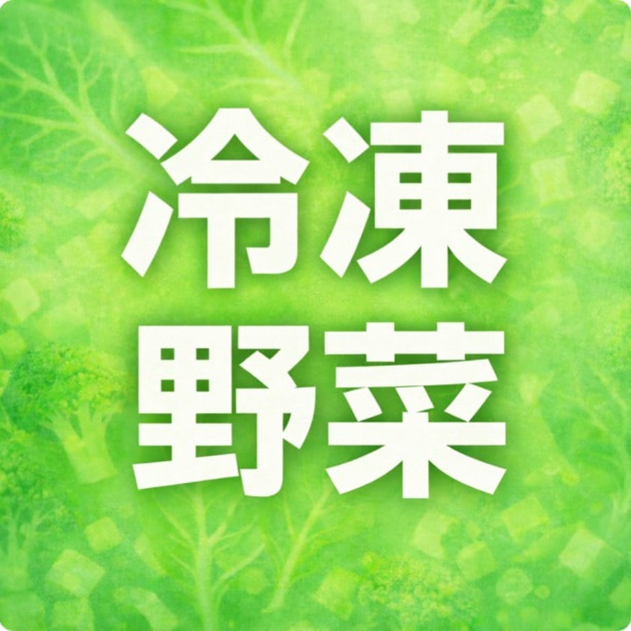 64e6f9c54f4ab6002e901e55