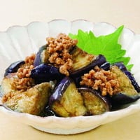 冷凍 ﾆｯｽｲ 揚げなす（自然解凍）500g　10000T31769
