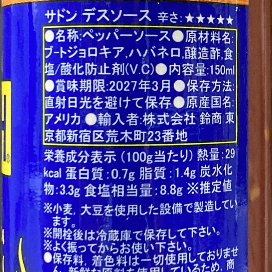 68f72cf8fd5b07269fcf5cc7