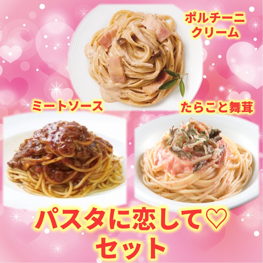 68f71fd9cd7f16005b564ae8