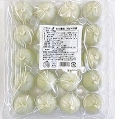 アンキッキ３種セットC（ごま団子は黒ごま餡）10000S00067