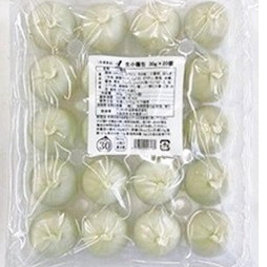 68f06b9db2940fa1e0400a8d