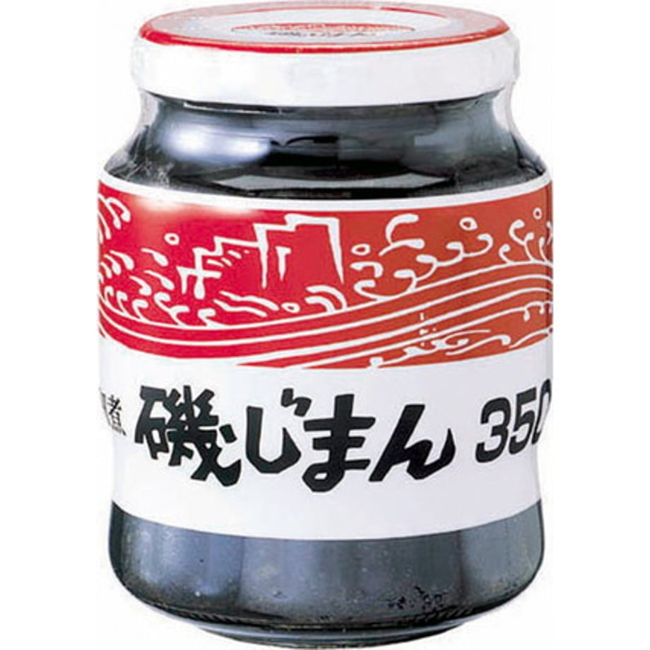 679c19a9c49f182488998df9