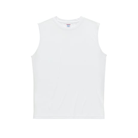 Re: Ataocastic "Backlit" DRY Tee / Sleeveless