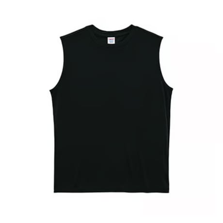 Re: Ataocastic "Backlit" DRY Tee / Sleeveless