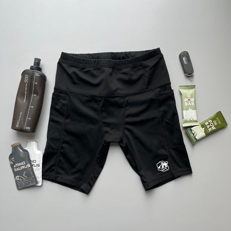 Multi Pocket Running Tights V1.25